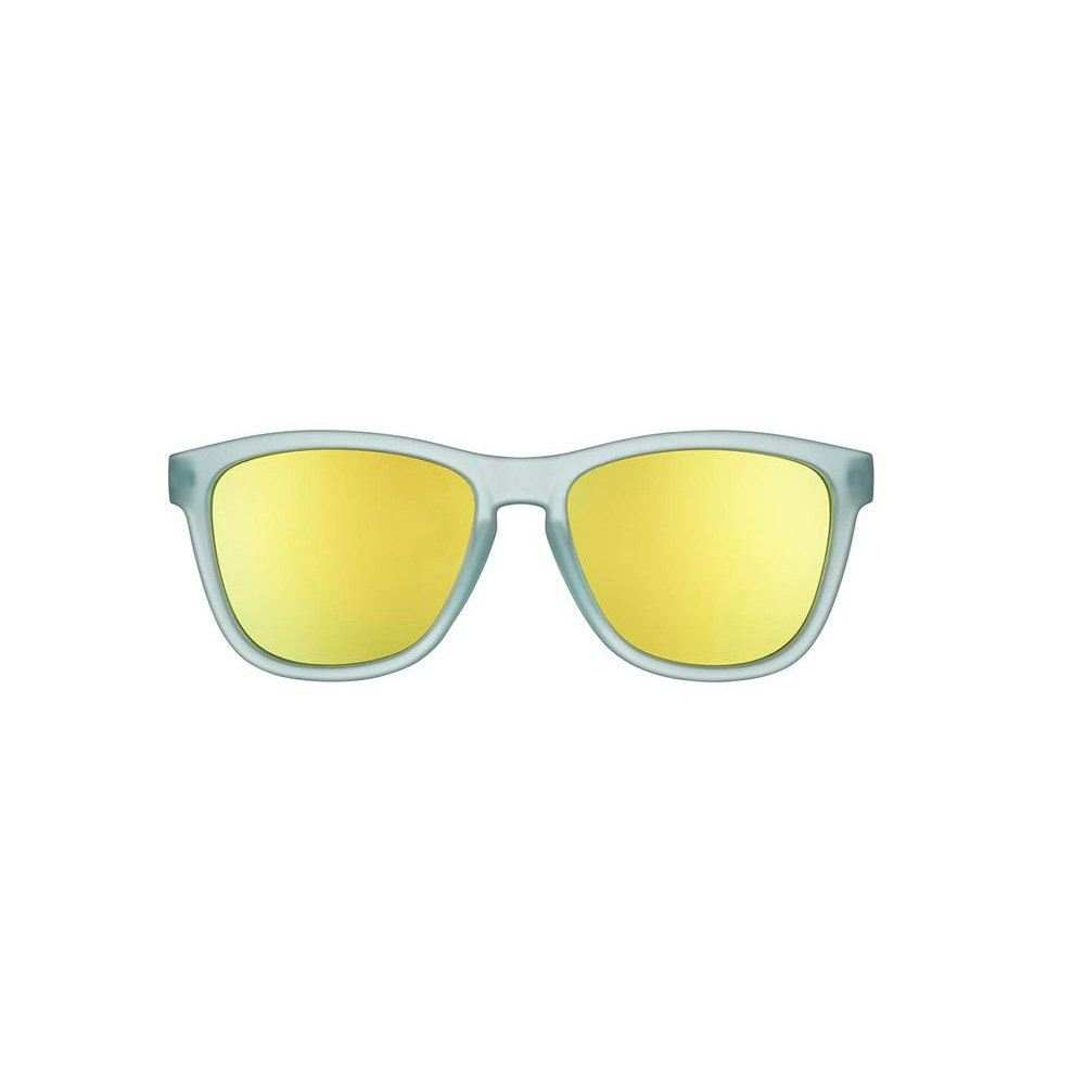 "Sunbathing With Wizards” OG Premium Sunglasses - Skoutley Outdoors LLC