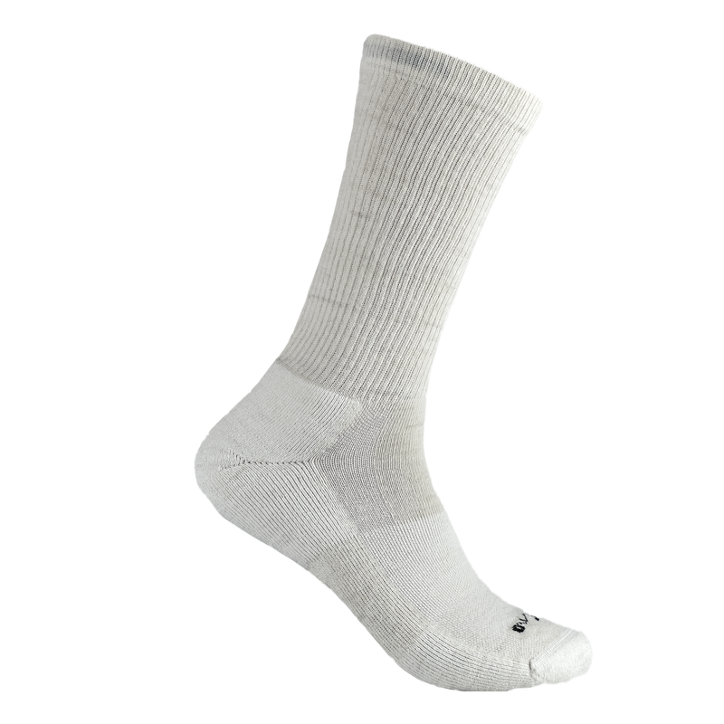 Load image into Gallery viewer, Surino Lightweight Sport 9" Crew Alpaca Sock