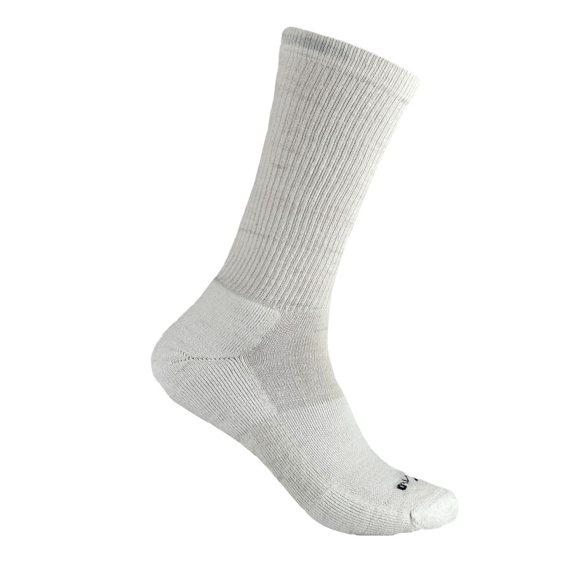 Load image into Gallery viewer, Surino Lightweight Sport 9" Crew Alpaca Sock