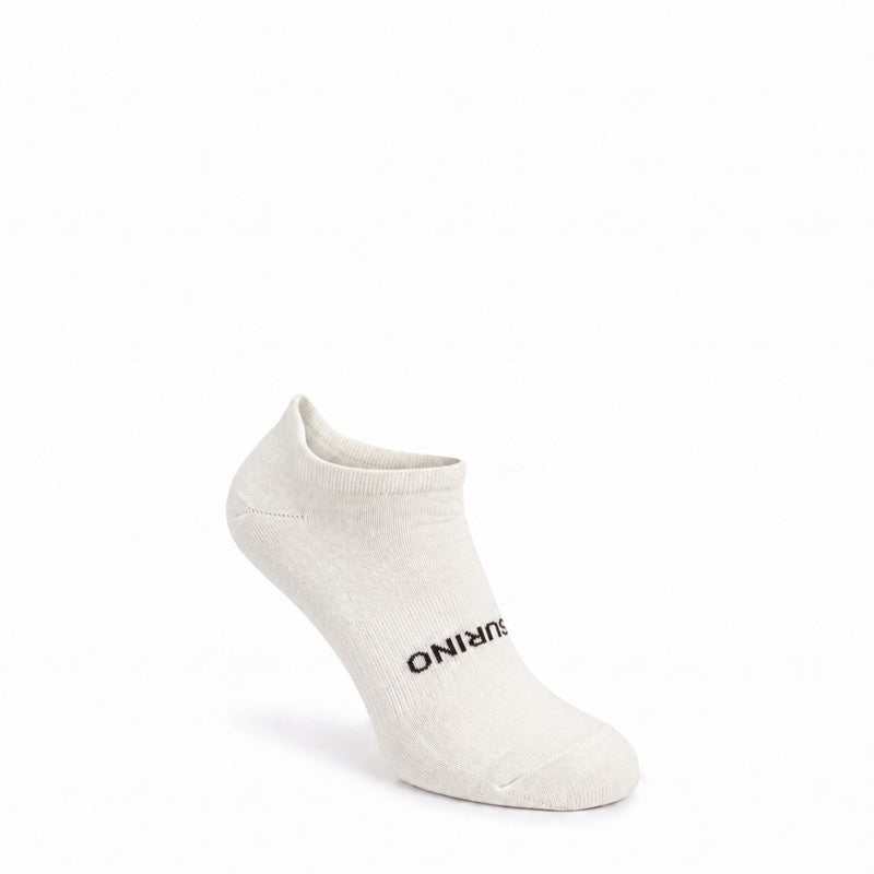Load image into Gallery viewer, Surino Lightweight Sport Micro Alpaca Sock