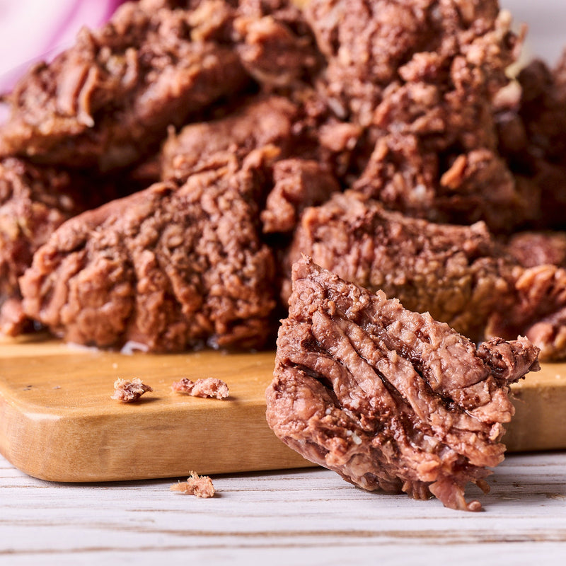 Load image into Gallery viewer, Beef Canned Meat