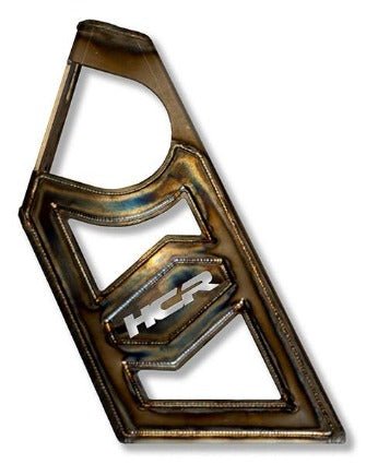Load image into Gallery viewer, HCR RACING RZR-05400-SB RZR Rear SWAY BAR Reinforcement