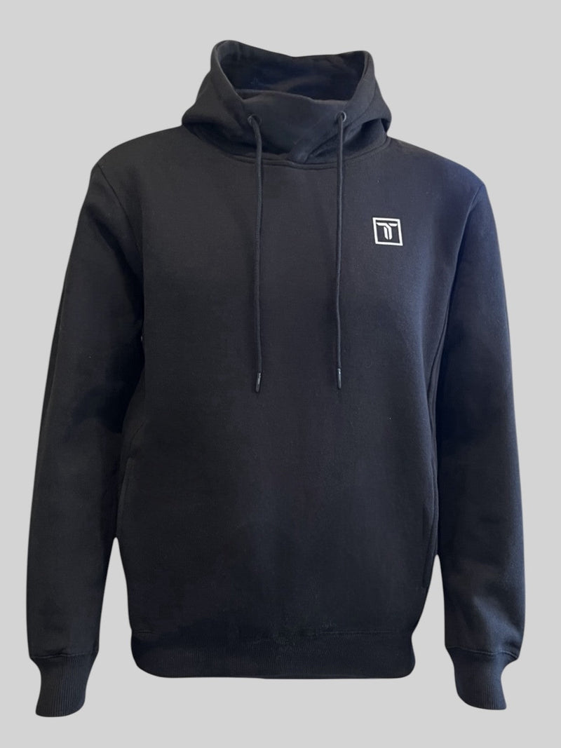 Load image into Gallery viewer, Thrive Elite Hoodie