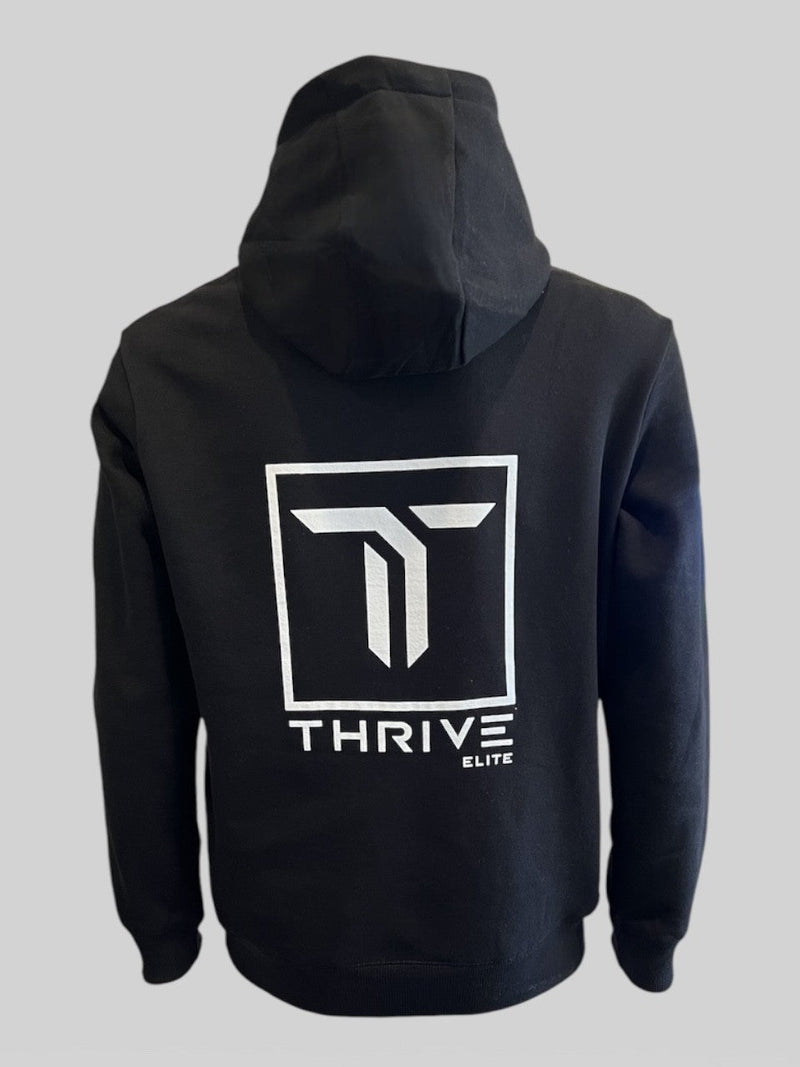Load image into Gallery viewer, Thrive Elite Hoodie