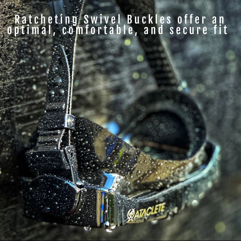 Load image into Gallery viewer, USCG Rescue Swimmer Dive Mask and Snorkel Combo