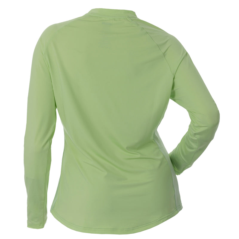 Load image into Gallery viewer, Sydney Shirt - UPF 50+