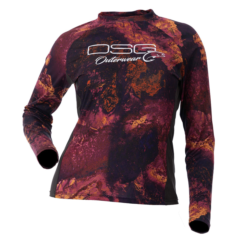 Load image into Gallery viewer, Sydney Shirt - UPF 50+