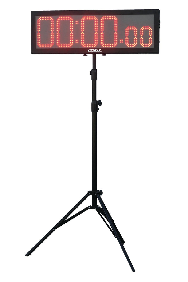 Load image into Gallery viewer, ULTRAK T-150 LED Display Timer