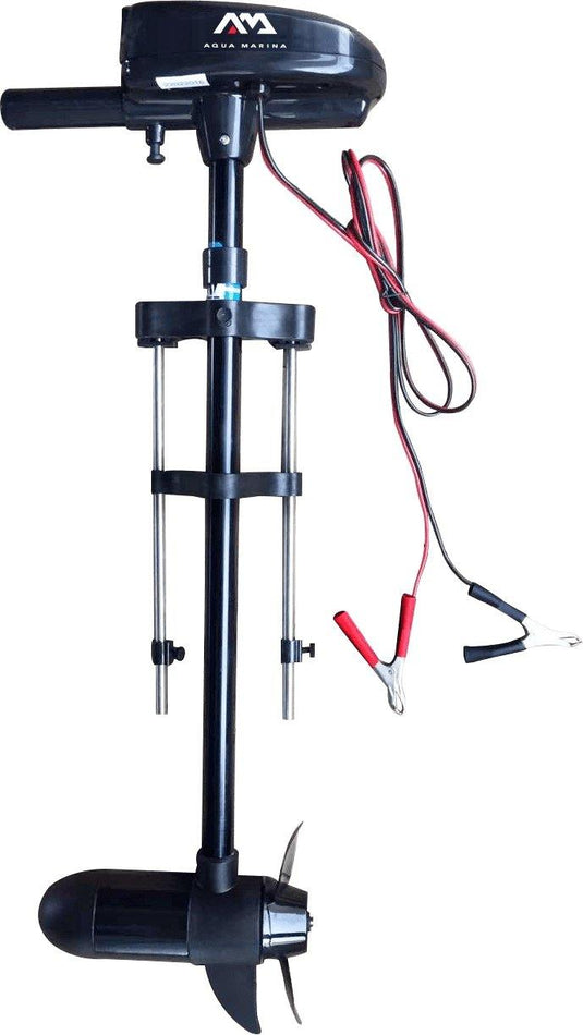 T-18 Electric Trolling Motor 180W