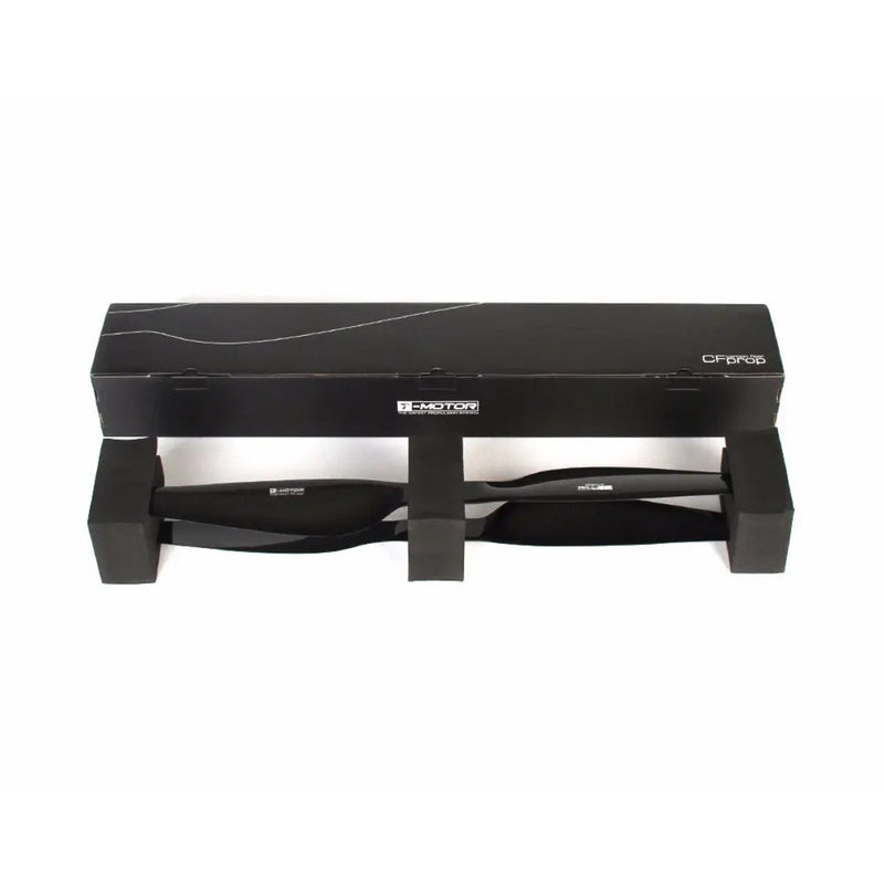 Load image into Gallery viewer, T-Motor Fixed Propellers 27x8.8 CW+CCW
