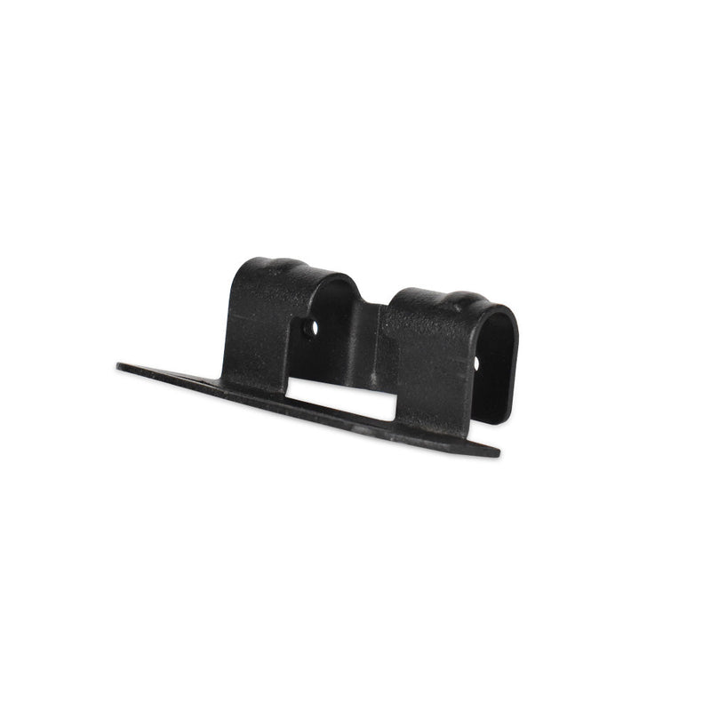 Load image into Gallery viewer, Hood Mount for Feniex T3/G3/Q3