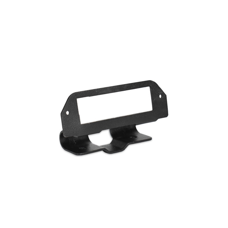 Load image into Gallery viewer, Hood Mount for Feniex T3/G3/Q3