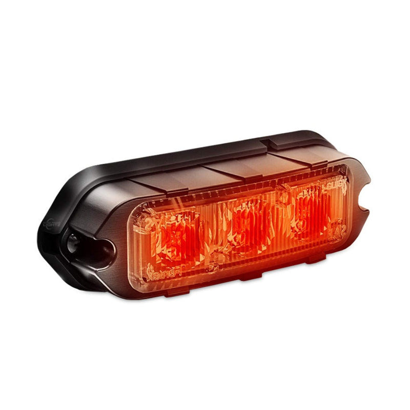 Load image into Gallery viewer, Feniex T3 Surface Mount Grille Light
