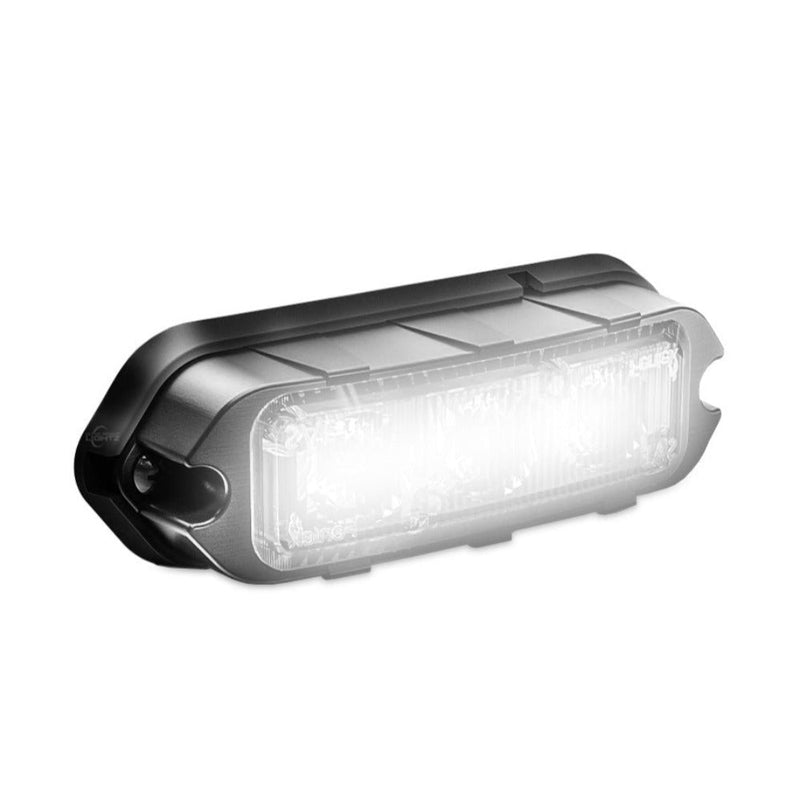 Load image into Gallery viewer, Feniex T3 Surface Mount Grille Light