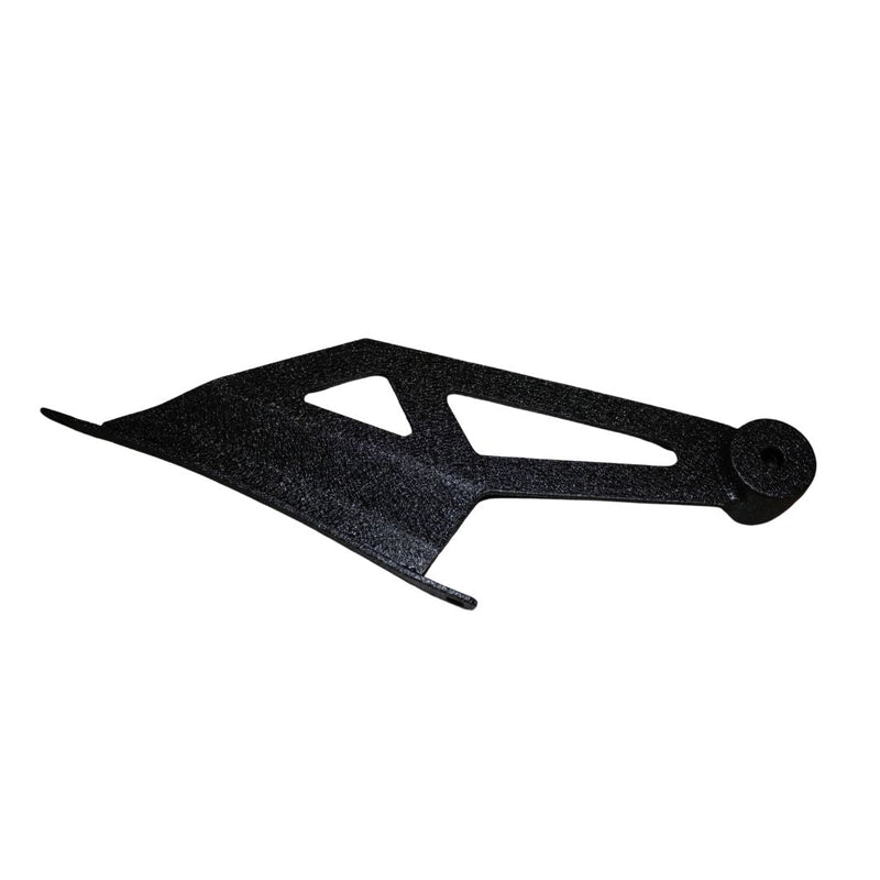 Load image into Gallery viewer, Tacoma 50 in Light Bar Bracket 2005-2020