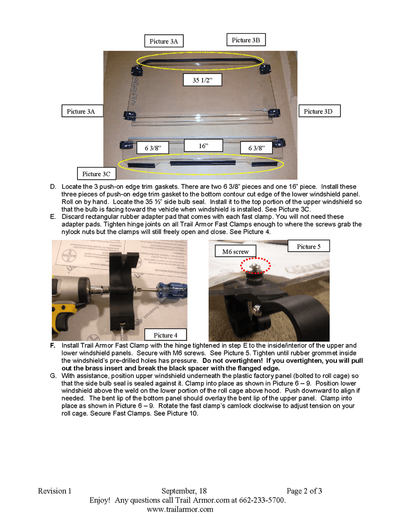 Load image into Gallery viewer, Trail Armor CoolFlo Windshield for 2014-20 RZR XP 1000 / RZR 4 900 / RZR Trail 900 / RZR Trail S 1000