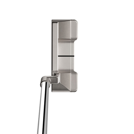 TAYLORMADE TP RESERVE B31