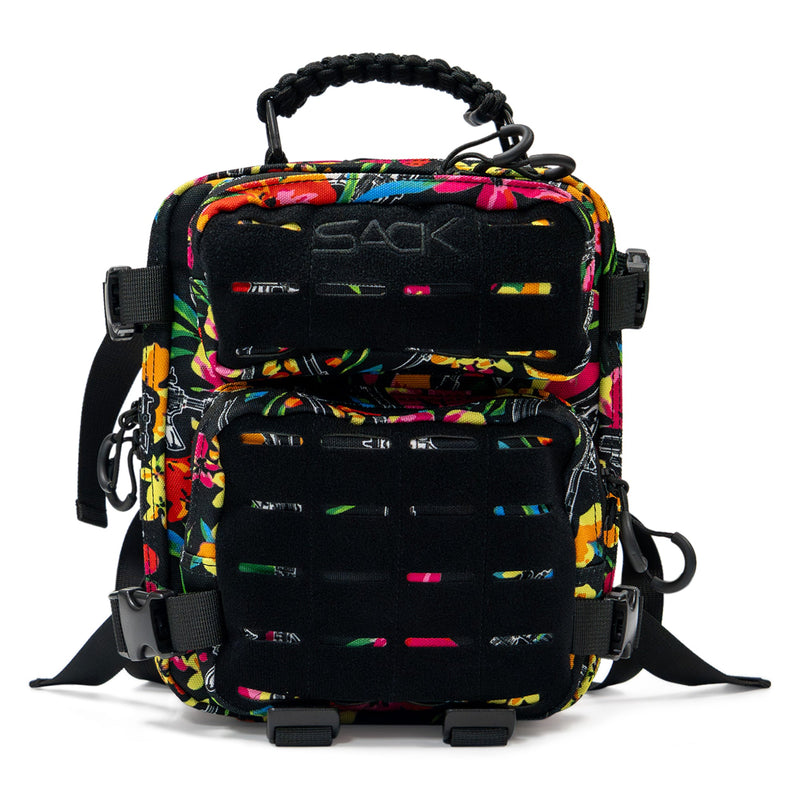 Load image into Gallery viewer, Tactical Athlete 10L Compact Backpack
