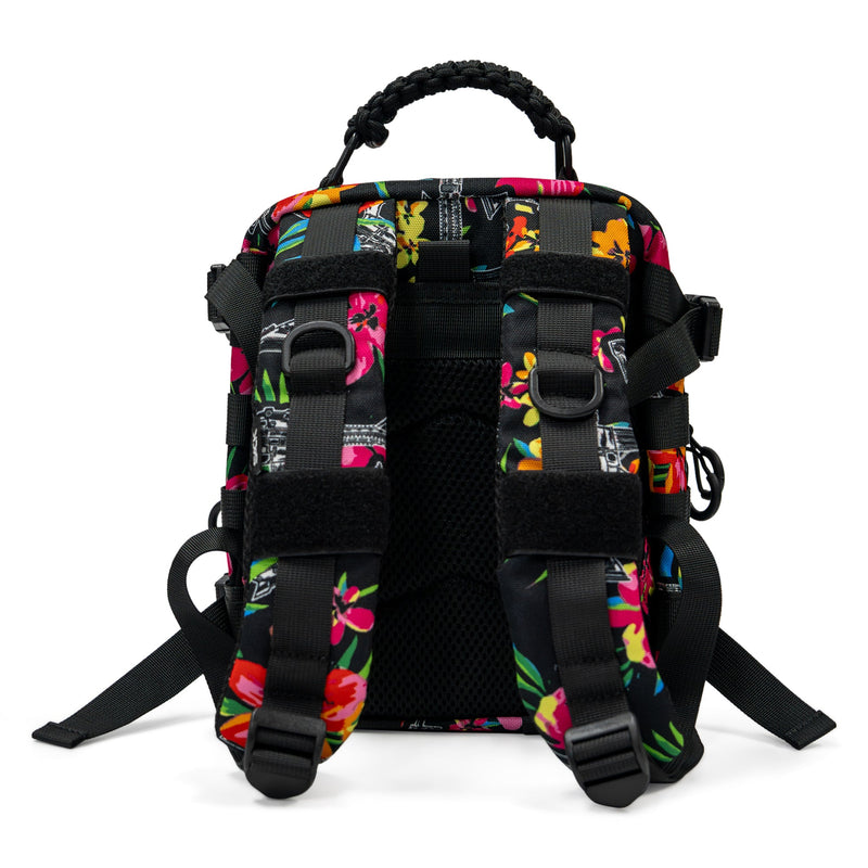 Load image into Gallery viewer, Tactical Athlete 10L Compact Backpack