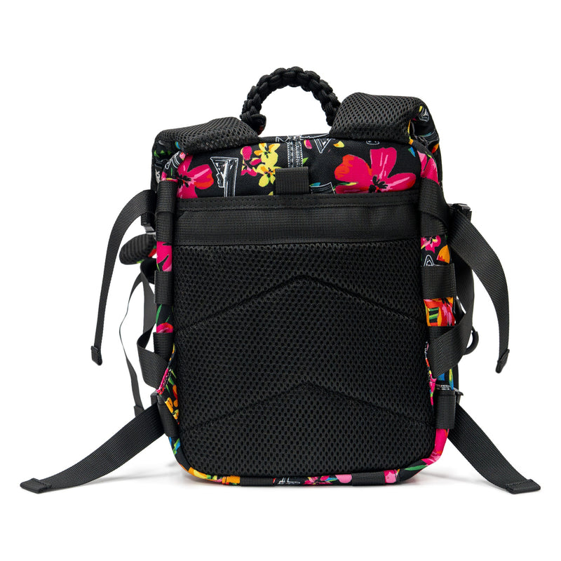Load image into Gallery viewer, Tactical Athlete 10L Compact Backpack