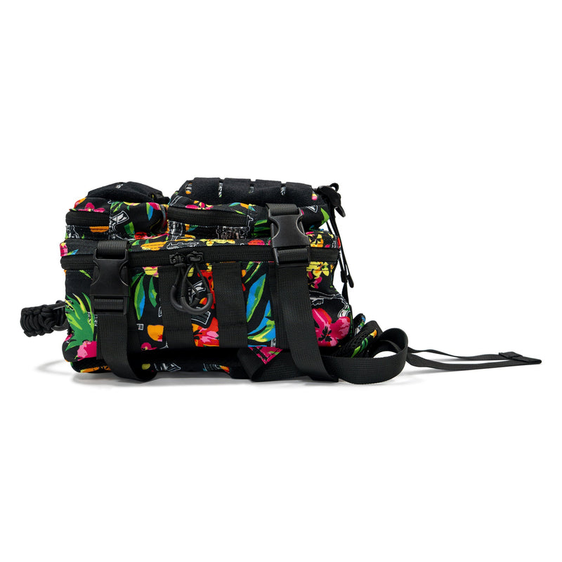 Load image into Gallery viewer, Tactical Athlete 10L Compact Backpack