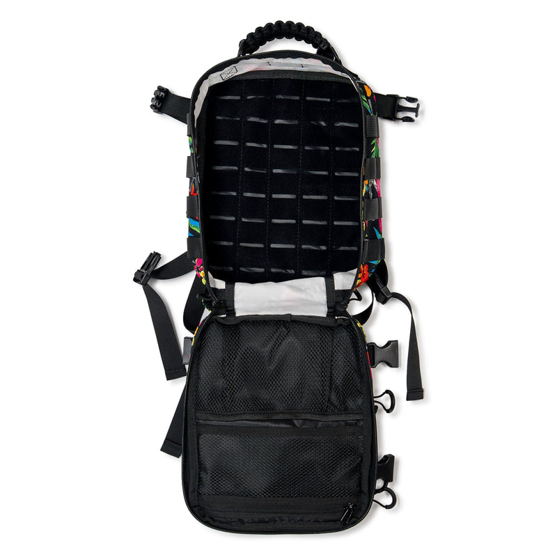 Load image into Gallery viewer, Tactical Athlete 10L Compact Backpack