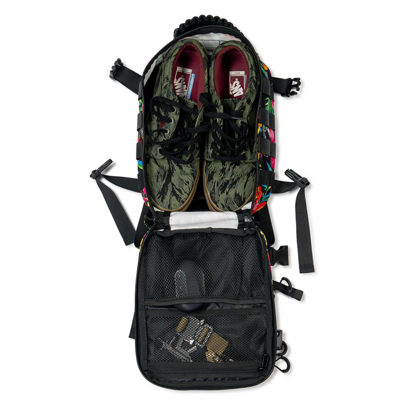 Load image into Gallery viewer, Tactical Athlete 10L Compact Backpack