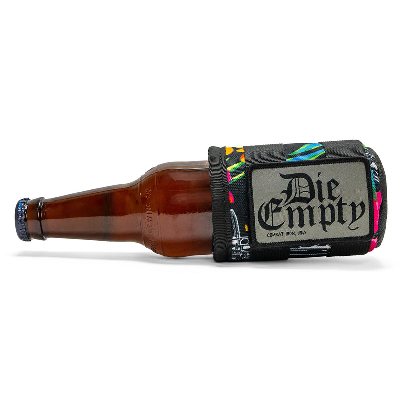 Load image into Gallery viewer, Tactical Can Koozie