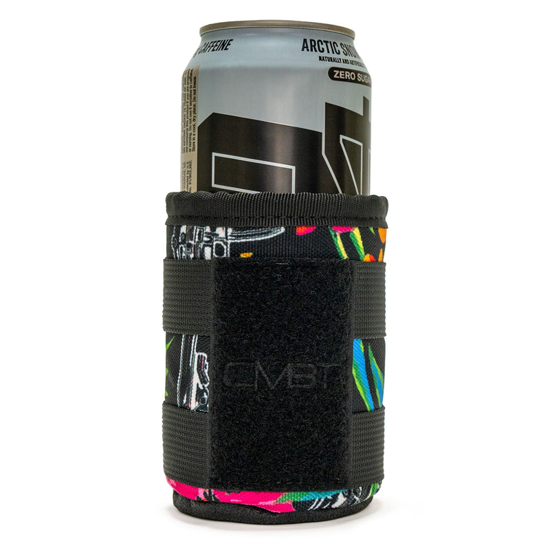 Load image into Gallery viewer, Tactical Can Koozie