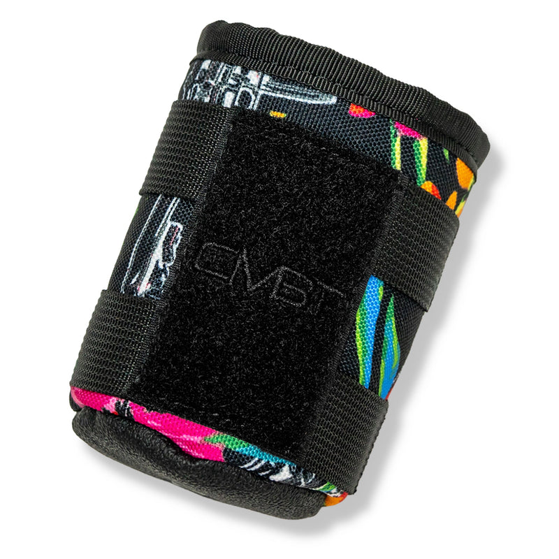 Load image into Gallery viewer, Tactical Can Koozie