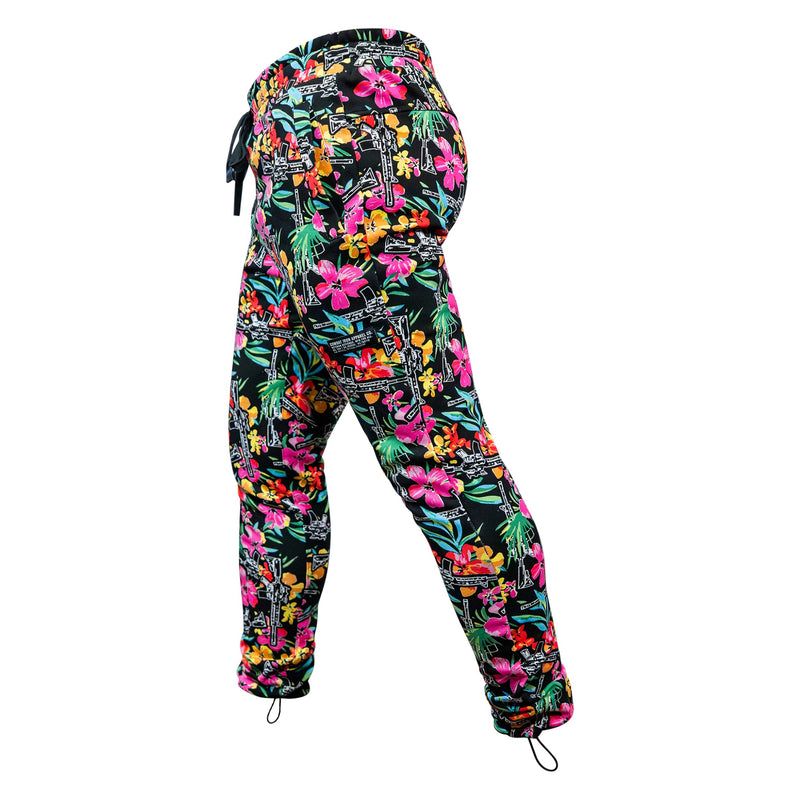 Load image into Gallery viewer, 3.0 Men's Adjustable Performance Joggers