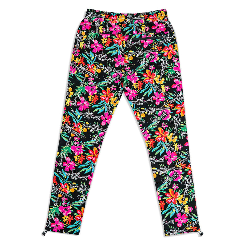 Load image into Gallery viewer, 3.0 Men's Adjustable Performance Joggers