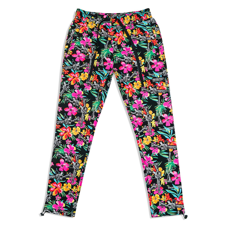 Load image into Gallery viewer, 3.0 Men's Adjustable Performance Joggers