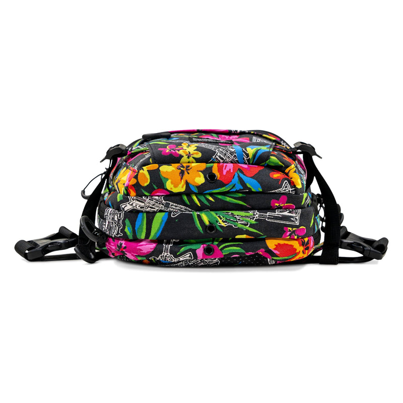 Load image into Gallery viewer, Nomad Recon Fanny Pack