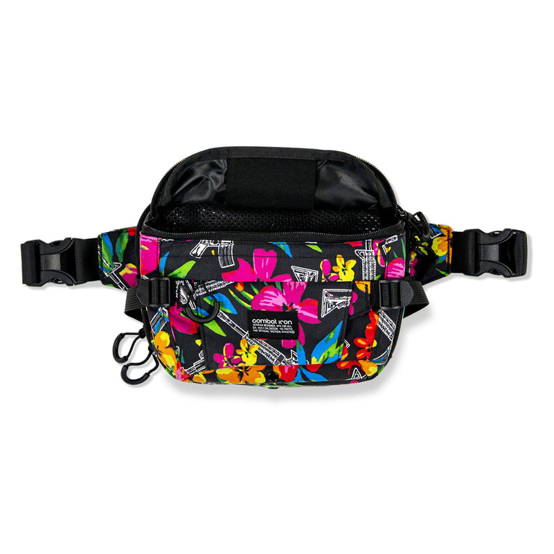 Load image into Gallery viewer, Nomad Recon Fanny Pack