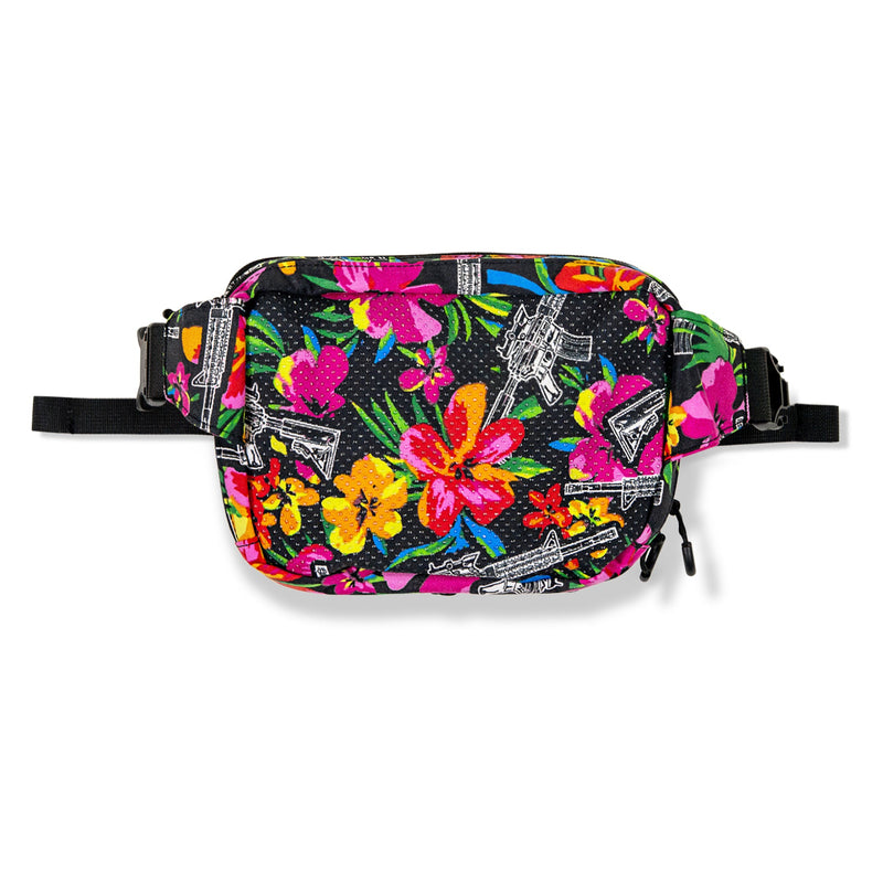 Load image into Gallery viewer, Nomad Recon Fanny Pack