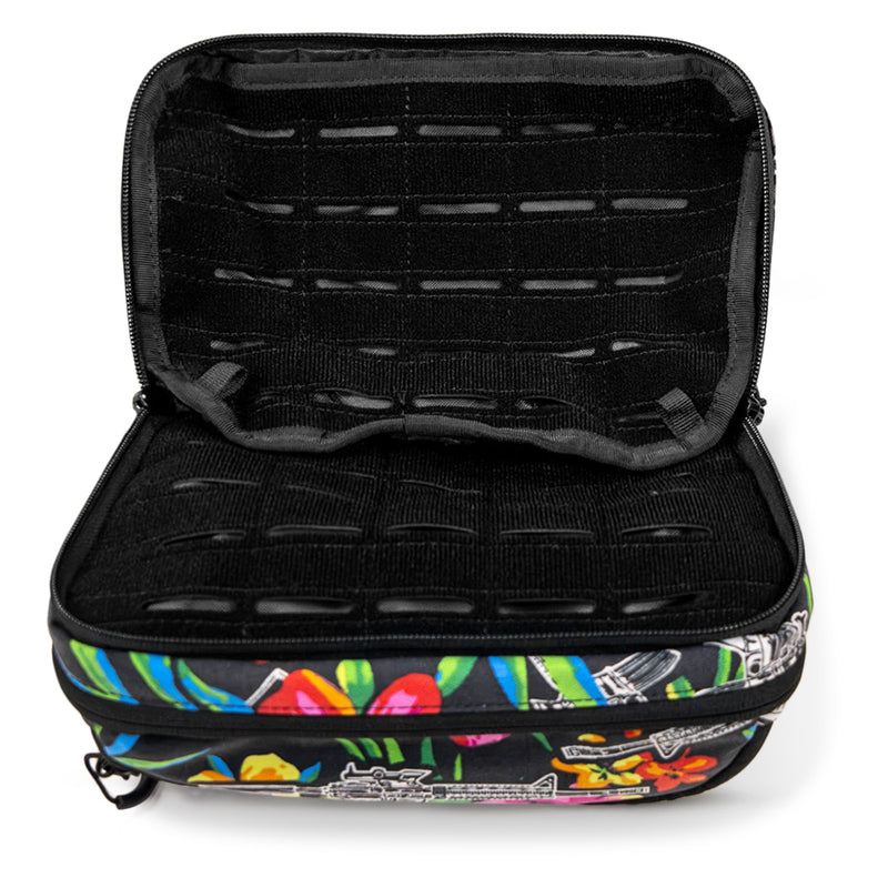 Load image into Gallery viewer, Nomad Recon Fanny Pack