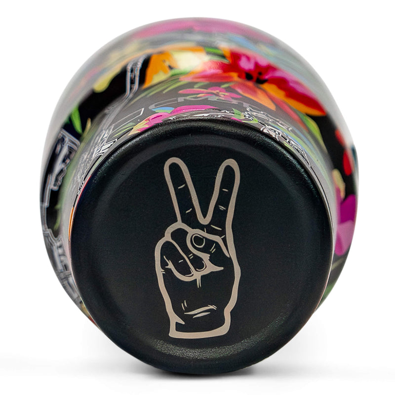 Load image into Gallery viewer, 30oz Stainless Performance Tumbler