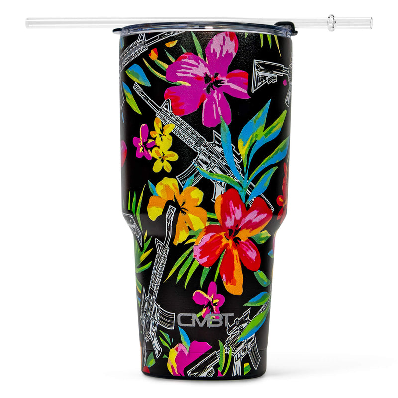 Load image into Gallery viewer, 30oz Stainless Performance Tumbler