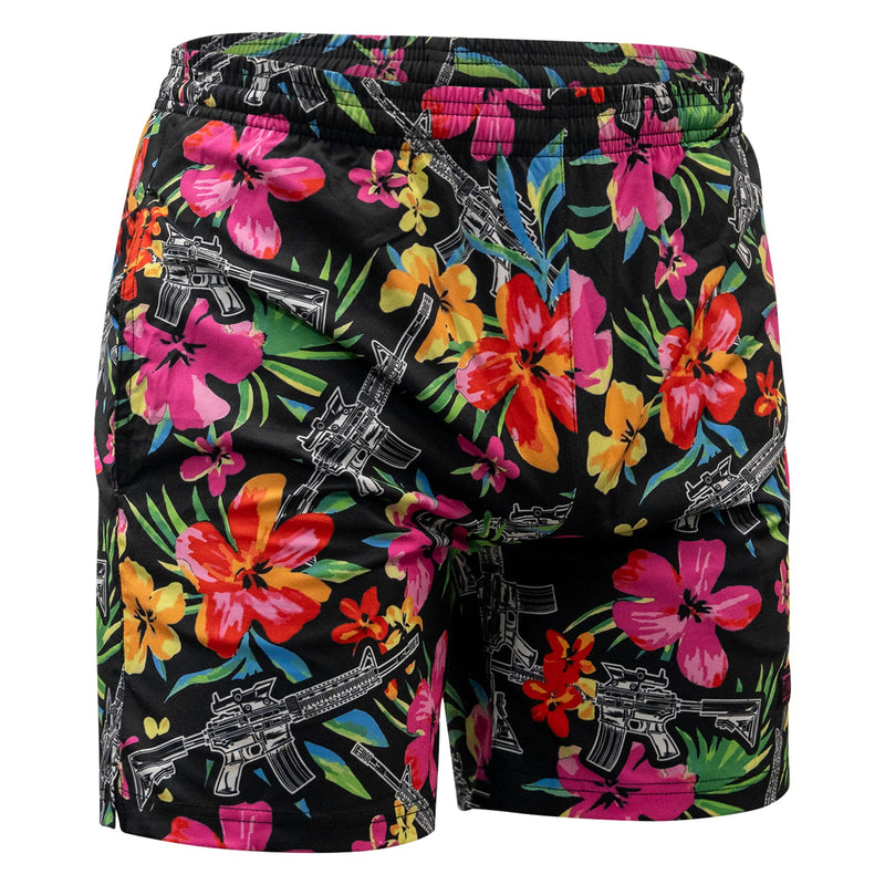 Load image into Gallery viewer, Men's V3 Performance Training Shorts | 5.5"