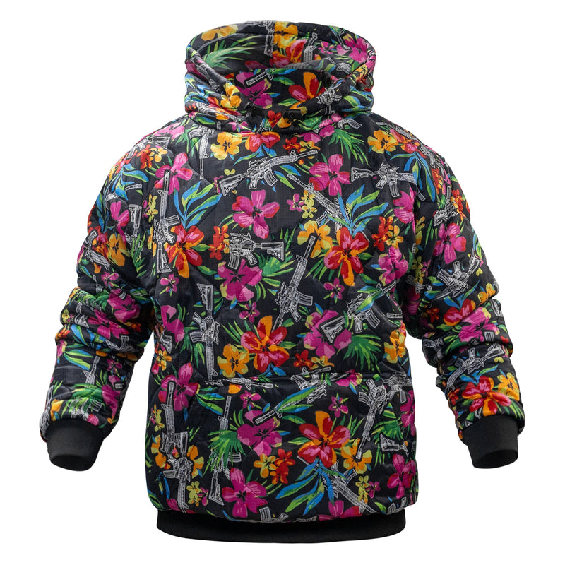 Load image into Gallery viewer, Woobie Hoodie V3