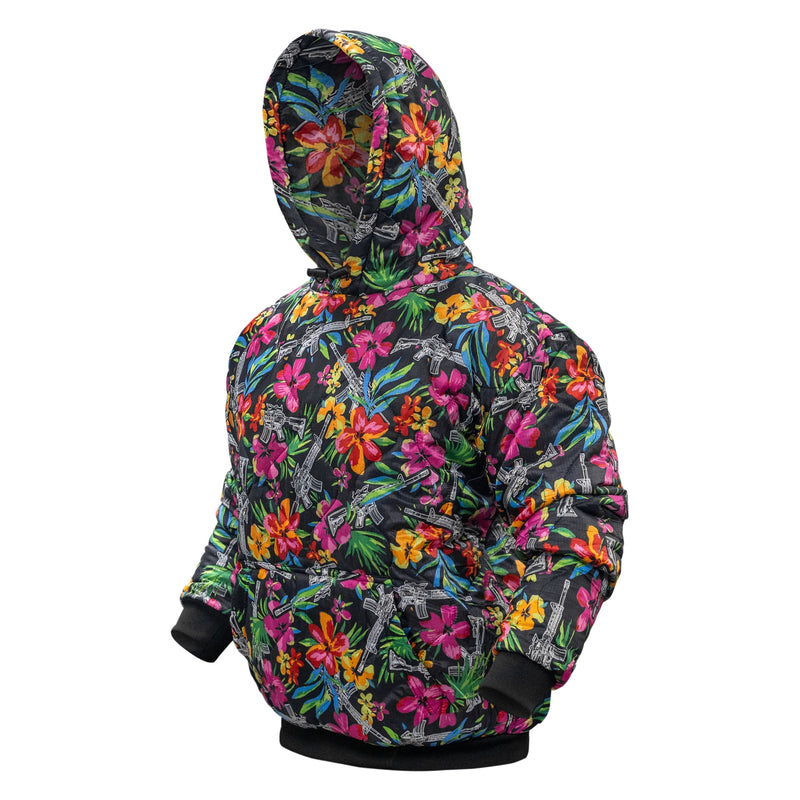 Load image into Gallery viewer, Woobie Hoodie V3