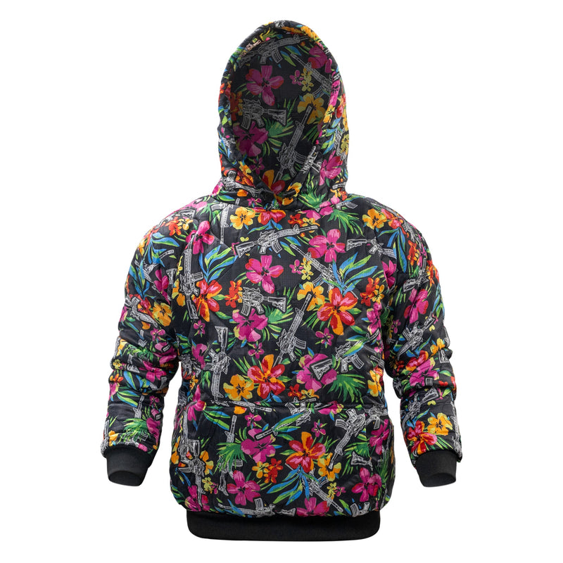 Load image into Gallery viewer, Woobie Hoodie V3