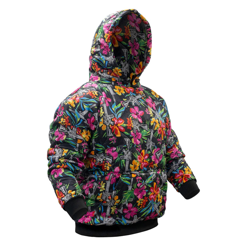 Load image into Gallery viewer, Woobie Hoodie V3