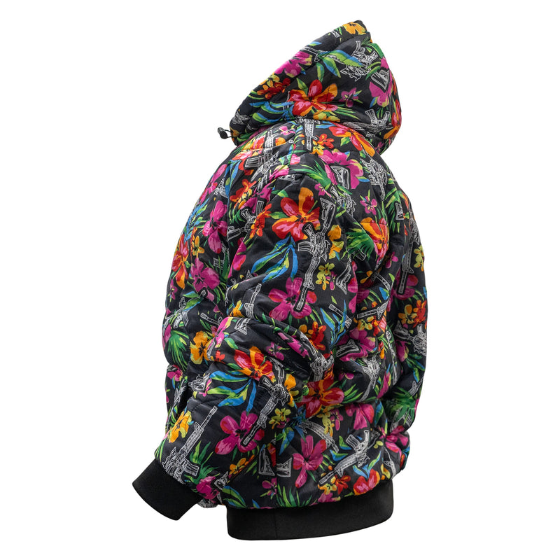 Load image into Gallery viewer, Woobie Hoodie V3