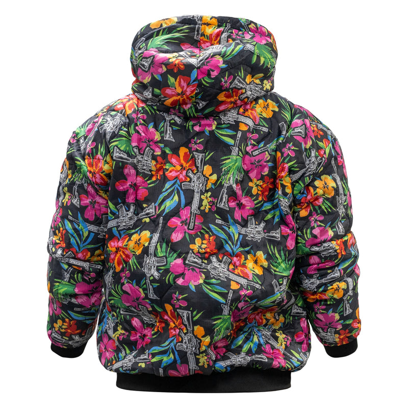 Load image into Gallery viewer, Woobie Hoodie V3