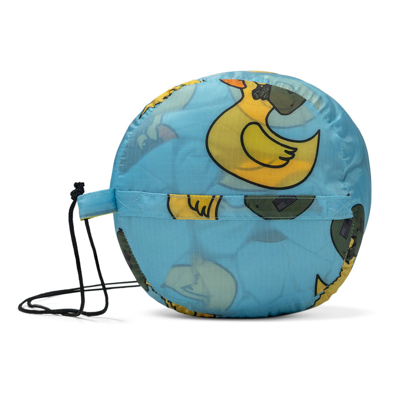 Load image into Gallery viewer, Woobie Hybrid Blanket 2.0