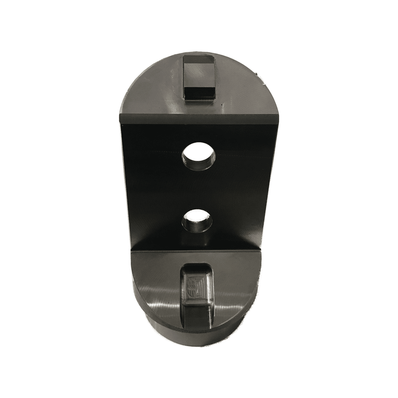 Load image into Gallery viewer, Honda Talon Cage Bung