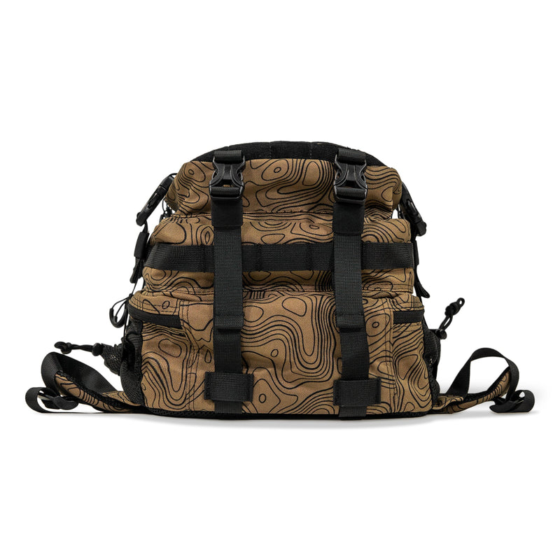 Load image into Gallery viewer, Tactical Athlete 35L Sack™ Backpack