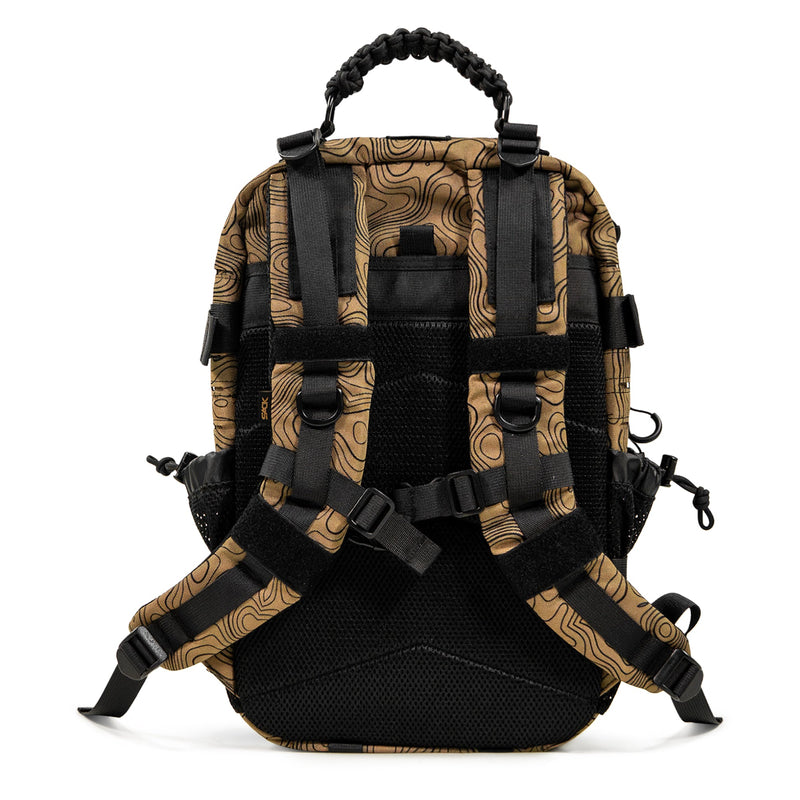 Load image into Gallery viewer, Tactical Athlete 35L Sack™ Backpack
